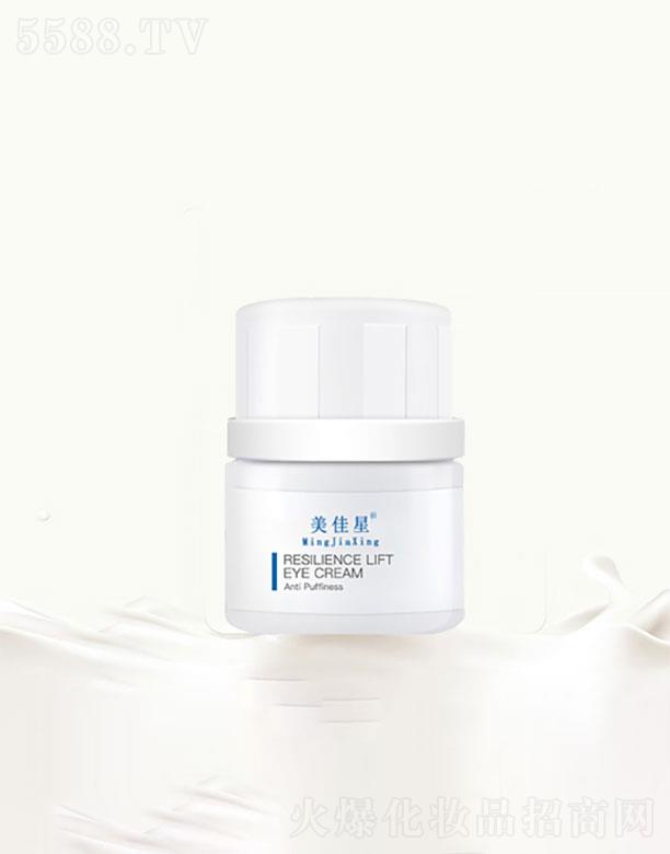 ɽ�|���C��ˎ�I���޹�˾��ɽ�|���C��   ������ֲ�L��˪   �����o��