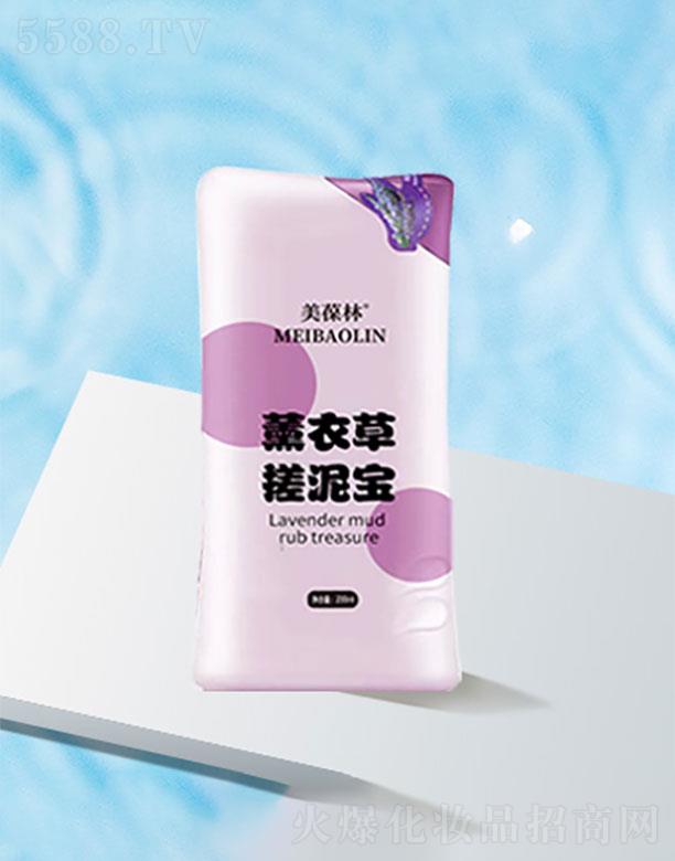 ɽ�|���C��ˎ�I(y��)���޹�˾��ɽ�|���C��   ������޹�²ݴ�����   �a(b��)ˮ����