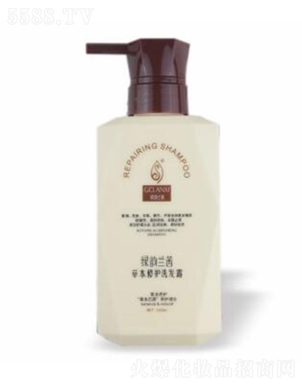 �V�ݾG�����yƷ���޹�˾���G��m��ݱ����oϴ�l¶ 260ml�̝��l�����g�l�|