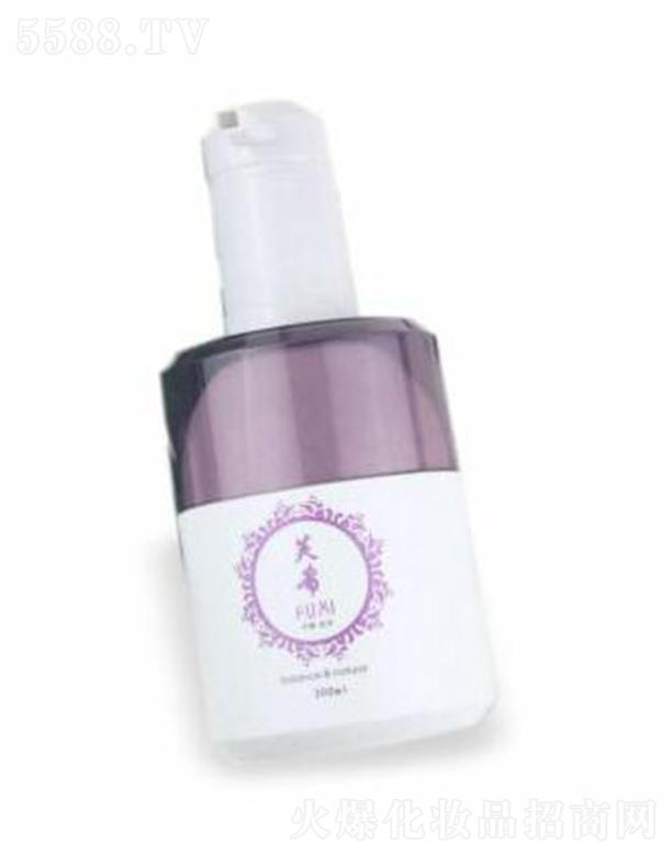 �V�ݾG�����yƷ���޹�˾��ܽϣ��͸ӯ��ϴ�l¶ 300ml����坍��l