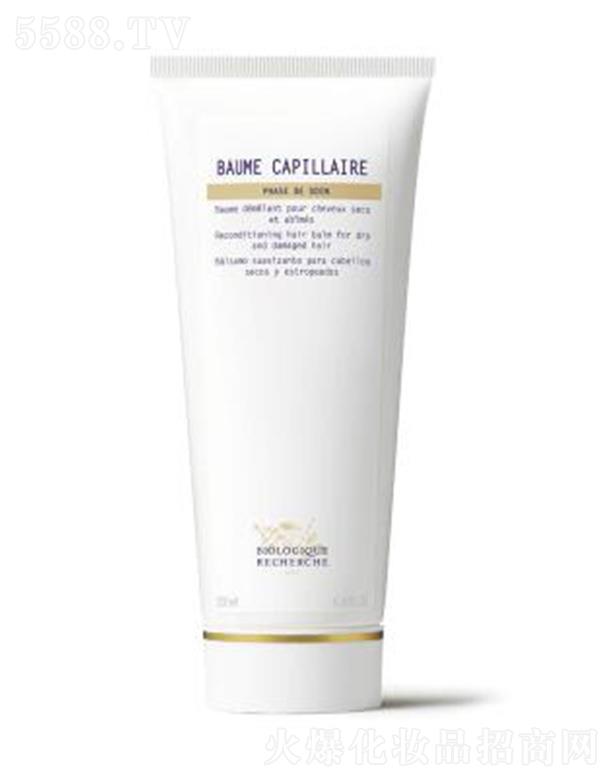 �ٚW�����yƷ(�Ϻ�)���޹�˾���������ͽz�������o�l���A˪ 200ml�A���l�z��Y���B�^�l