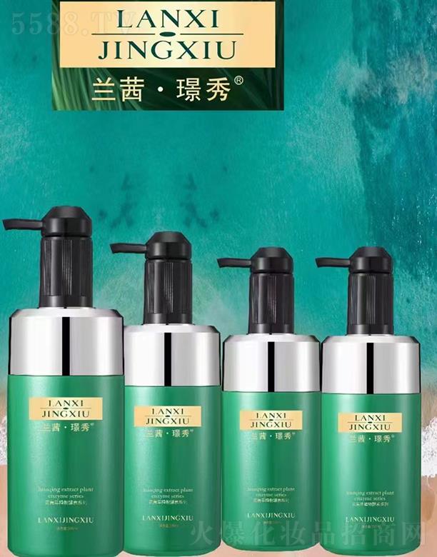 �V��ǧ�t���yƷ���޹�˾���m��.�Z��Ժ�b�ļ���