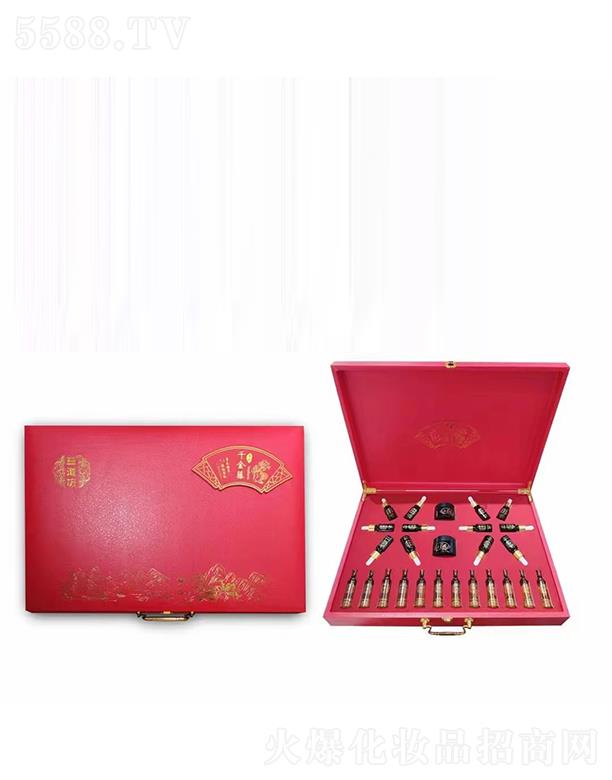 �V��ǧ�t���yƷ���޹�˾�������ǧ���ٲݱ���(�P�����j)