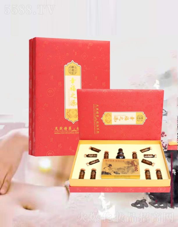 �V��Ʒ������Ƽ��lչ���޹�˾��������Ҹ�֮Դ�׽M