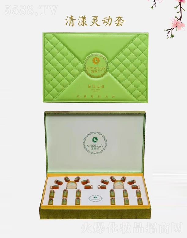 �V��Ʒ������Ƽ��lչ���޹�˾���P���m�����`����