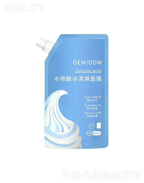 �V�|ِ�������tˎ�Ƽ����޹�˾���V�|ِ������   ِ��ˮ����������Ĥ   �坍ë��