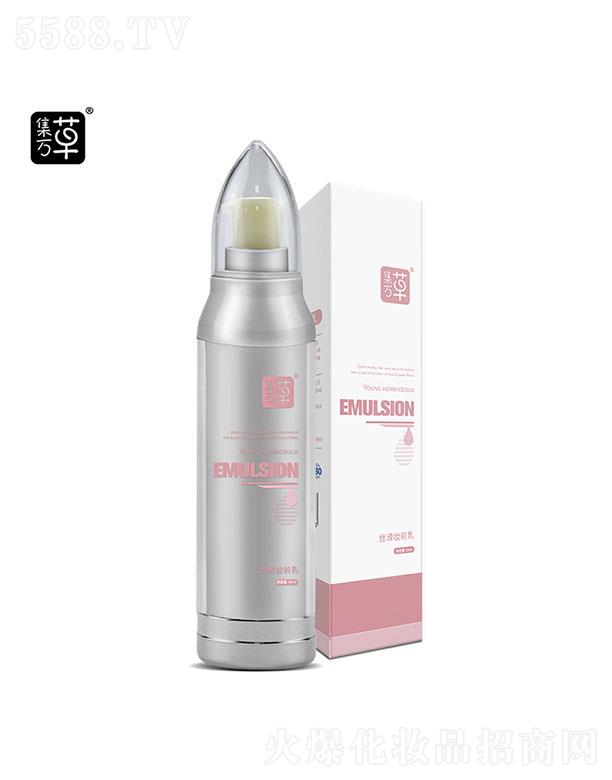 �V�|ِ�������tˎ�Ƽ����޹�˾���V�|ِ������   ���f�ݽz���yǰ��   ���   �������