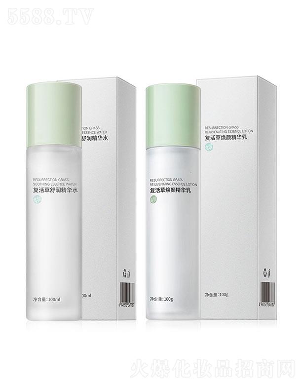 �V�|ِ�������t(y��)ˎ�Ƽ����޹�˾���V�|ِ������   ِ����(f��)��ݟ���Aˮ   �aˮ���o