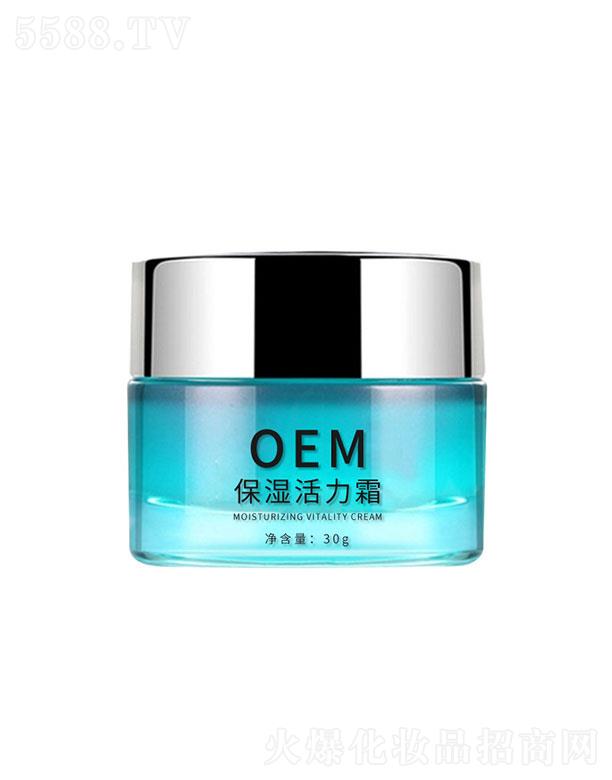 �V�|ِ�������tˎ�Ƽ����޹�˾���V�|ِ������   ِ���������˪   ��ˬ����