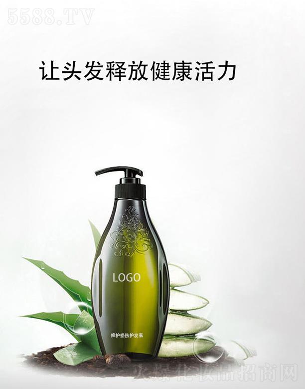 �V����֦���yƷ���޹�˾���V����֦�ޏ͓p���o�l�� �ޏ�Ⱦ�C��ēp���l�|