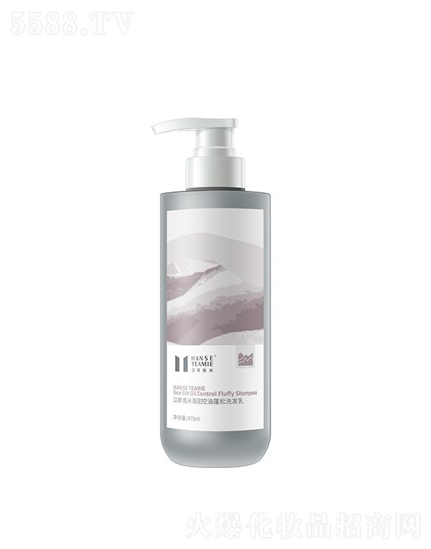 �V���Нh˹һ������Ƽ����޹�˾���h˹���׺����������ϴ�l(f��)�� �l(f��)�z��Ȼ��ˬ������