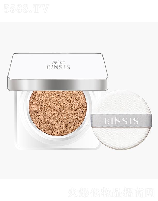 ���ϱ�Ϫ����Ƽ����޹�˾����Ϫˮ����К�|˪����Ȼɫ�� 15g�y��ˮ����͸���������y