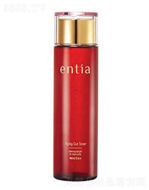 ������w�P���Q���޹�˾����ɳentia�tʯ��������wˮ 175ml�o�����ӏ���