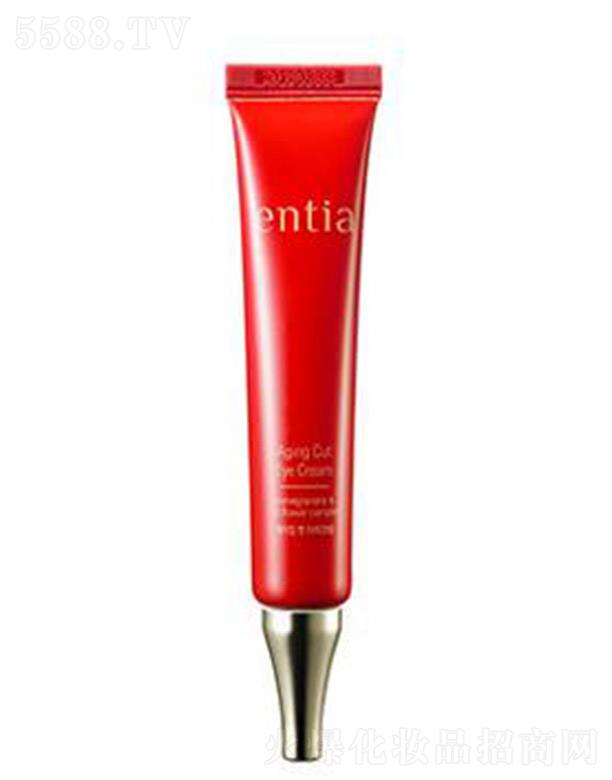 ������w�P���Q���޹�˾����ɳentia�tʯ����˪ 30ml�̝�����