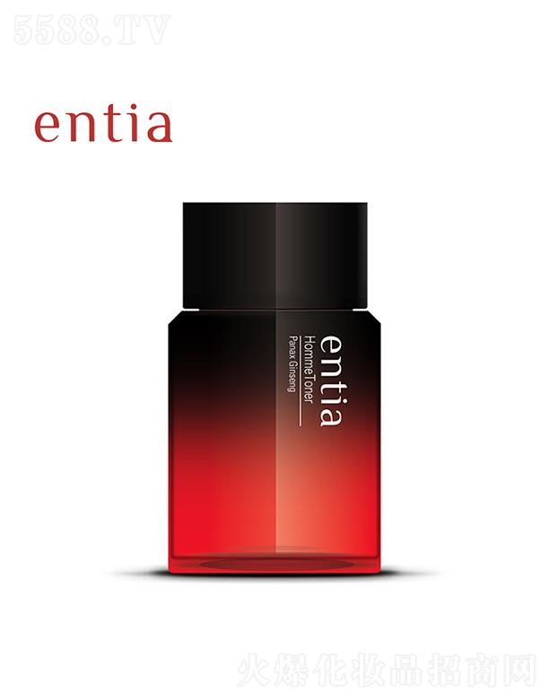 ������w�P���Q���޹�˾����ɳentia��ʿˬ�wˮ �������ƽ��