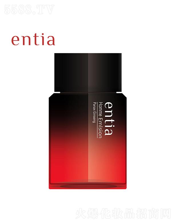 ������w�P���Q���޹�˾����ɳentia��ʿ��Һ �����aˮ