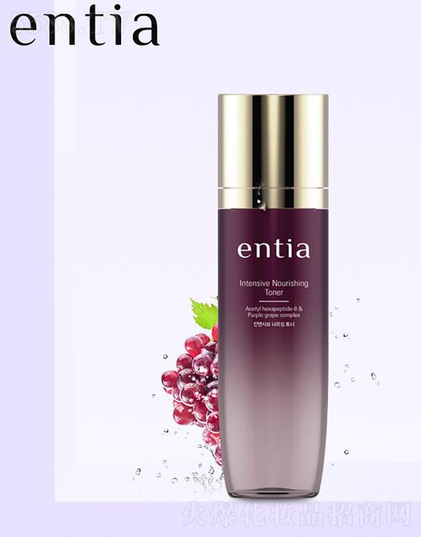 ������w�P���Q���޹�˾����ɳentia�A���N�Bˮ �aˮ�����w