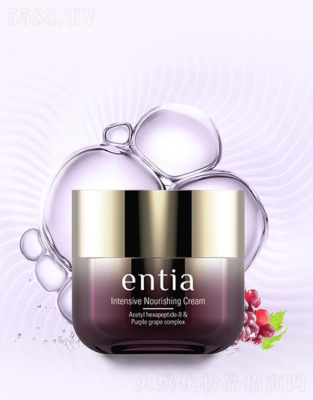 ������w�P���Q���޹�˾����ɳentia�A���N�B��˪ �̝������o��