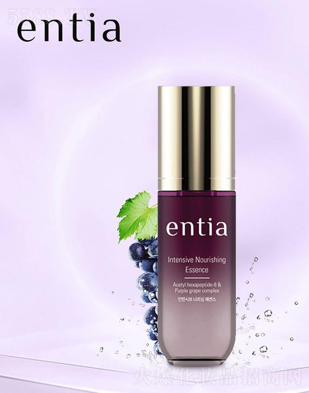 ������w�P���Q���޹�˾����ɳentia�A���N�B���A �aˮ�̝��o��