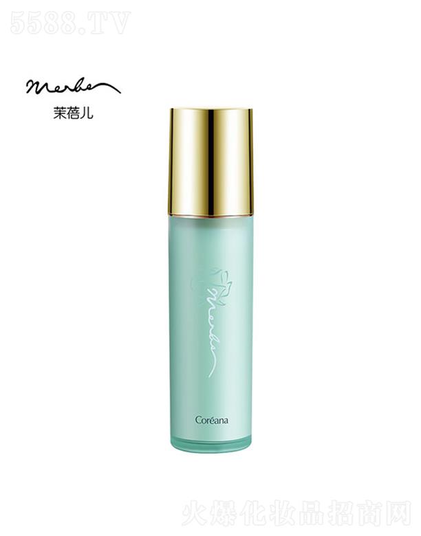 ������w�P���Q���޹�˾�����탺merbe��͸�����Һ