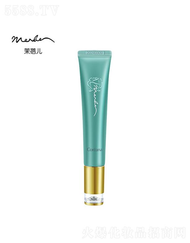 ������w�P���Q���޹�˾�����탺merbe��͸�����˪