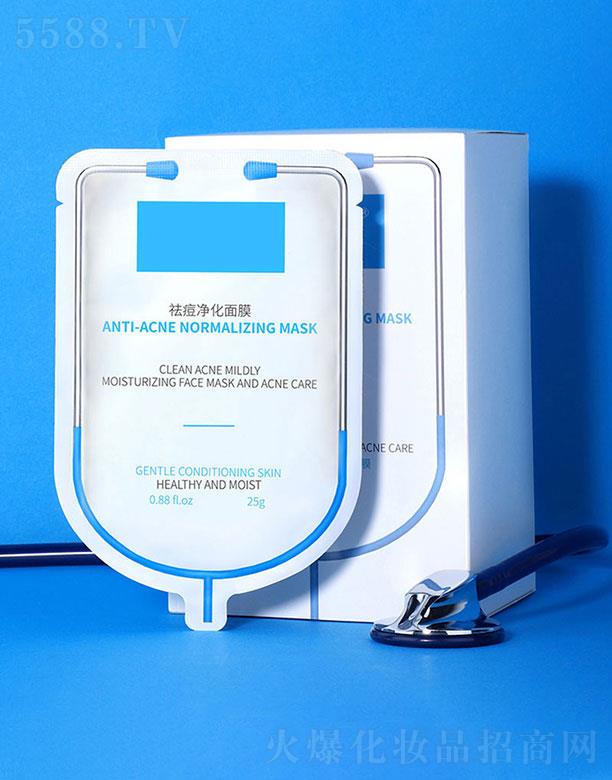 �V���и��������������޹�˾���V���и���  ����T�^����Ĥ  ����ë��