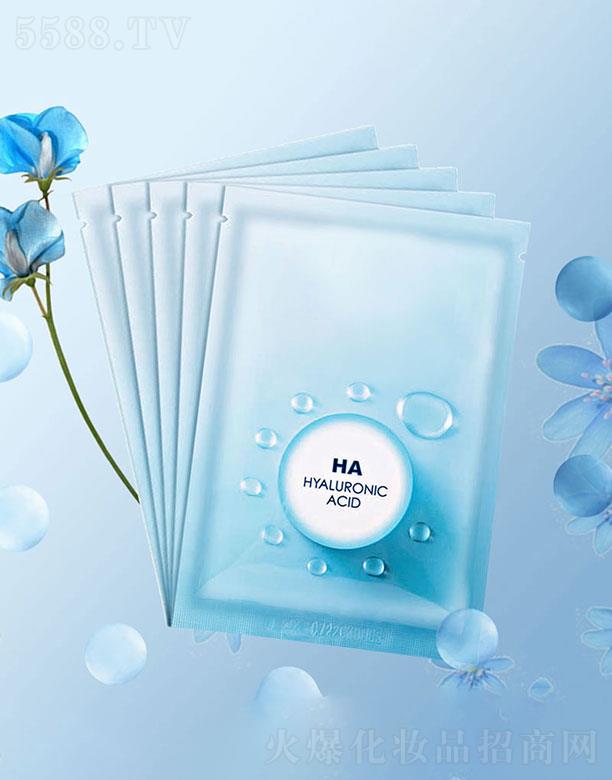 �V���и��������������޹�˾���V���и���   �����������o��Ĥ   �aˮ����