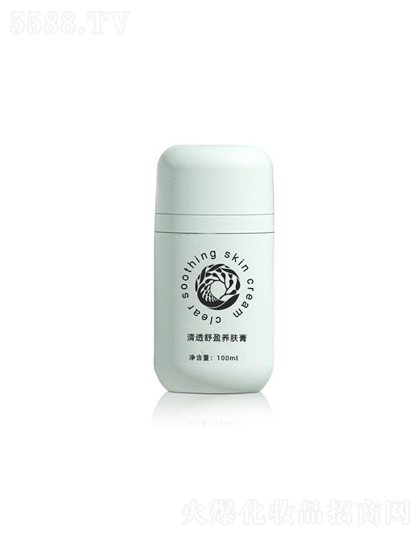 �V�|���ÿƼ����޹�˾���V�|����   ���ÿƼ���͸��ӯ�B�w��  �aˮ����