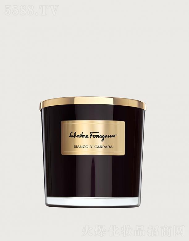 ������Ľ�r���̘I(�Ϻ�)���޹�˾��������ĽBIANCO DI CARRARA - ���Ϟ�T - 300��