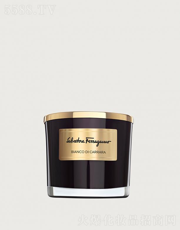 ������Ľ�r���̘I(�Ϻ�)���޹�˾��������ĽBIANCO DI CARRARA - ���Ϟ�T - 170��