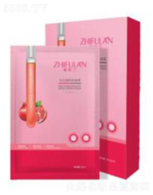 �ѝ��������yƷ�Ƽ�(�V��)���޹�˾��ֲ�w�m�tʯ�������Ĥ 25ml*10Ƭ ���ɱ������B���o