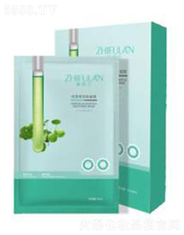 �ѝ��������yƷ�Ƽ�(�V��)���޹�˾��ֲ�w�m�eѩ�ݰ��w��Ĥ 25ml*10Ƭ ���Ƽ��w�ֲڬF��