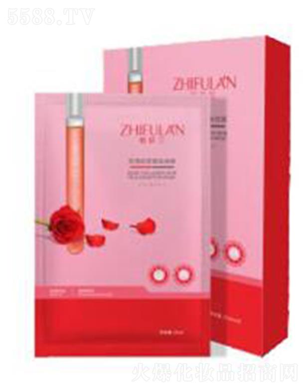 �ѝ��������yƷ�Ƽ�(�V��)���޹�˾��ֲ�w�mõ���zԭ���w��Ĥ 25ml*10Ƭ ���w׃�þo�¼�ā