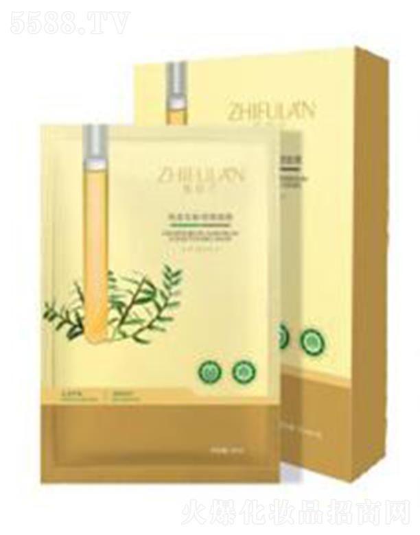 �ѝ��������yƷ�Ƽ�(�V��)���޹�˾��ֲ�w�m�FƤʯ���{����Ĥ 25ml*10Ƭ �澏��ȱˮ����ĸ���