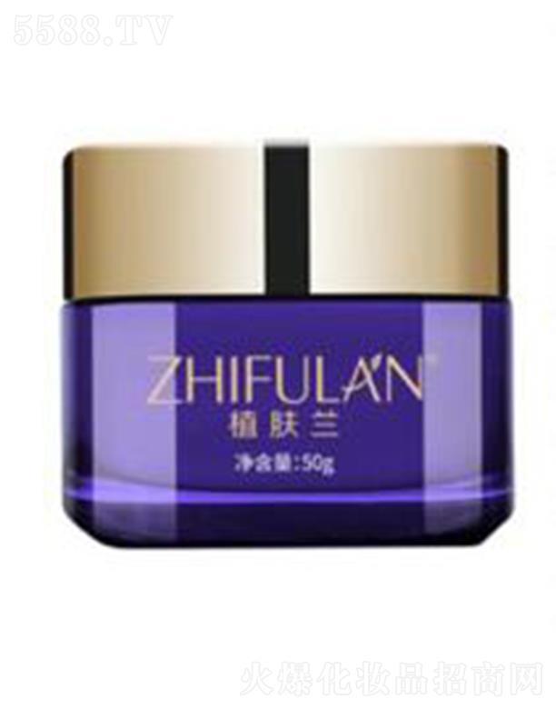 �ѝ��������yƷ�Ƽ�(�V��)���޹�˾��ֲ�w�m��������˪ 50g��ā���w�B��ʹ�ò�����