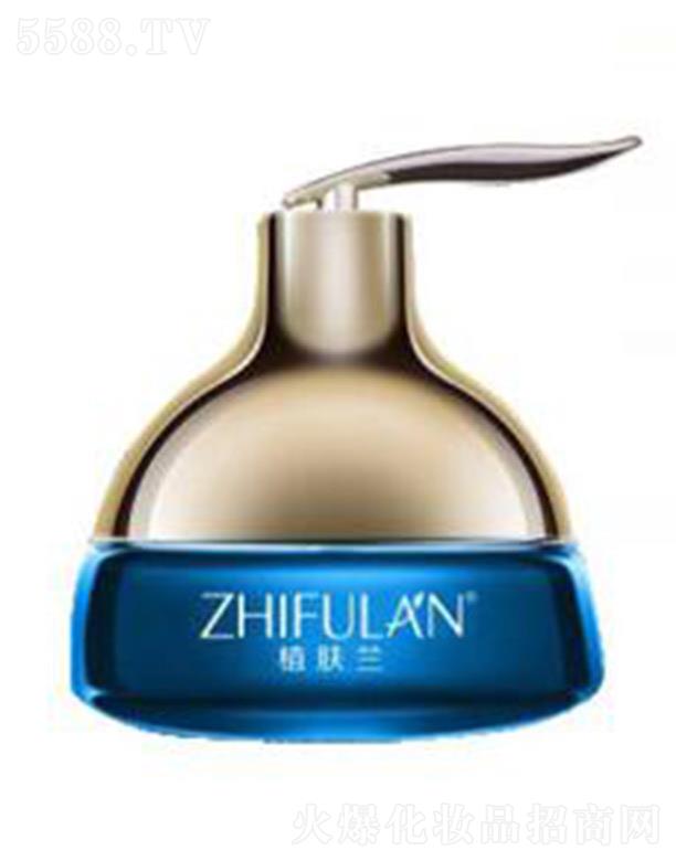 �ѝ��������yƷ�Ƽ�(�V��)���޹�˾��ֲ�w�mˮ��ܽ��˪ 50g ���B���w������o