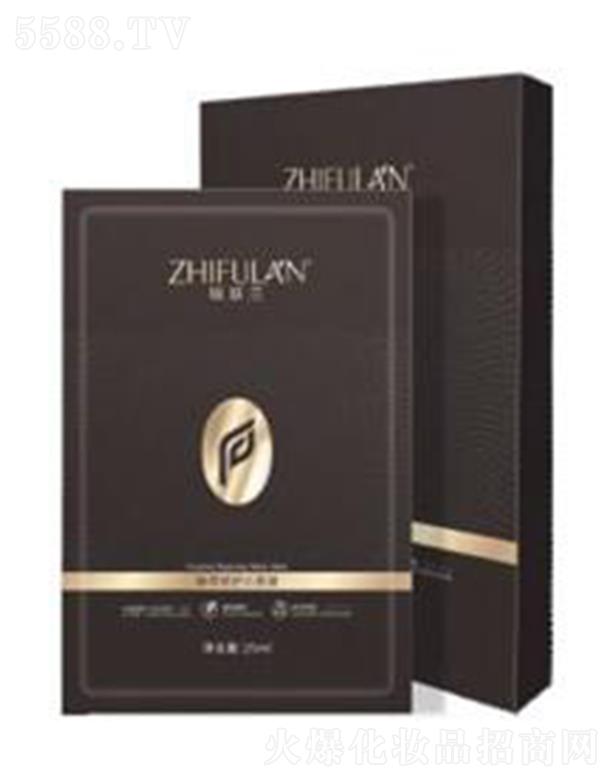 �ѝ��������yƷ�Ƽ�(�V��)���޹�˾��ֲ�w�m�������oС��Ĥ 25ml*5 ���wˮ������