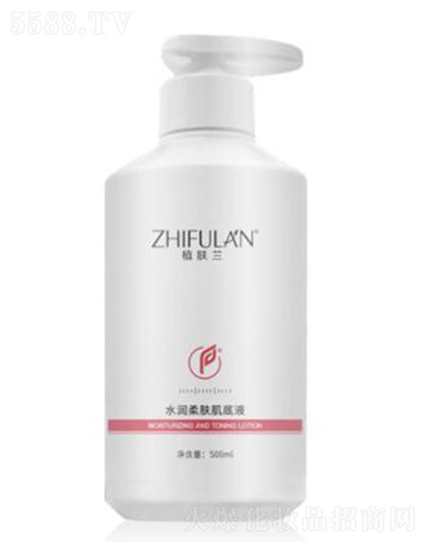 �ѝ��������yƷ�Ƽ�(�V��)���޹�˾��ֲ�w�mˮ�����w����Һ 500ml ���w���@���p���