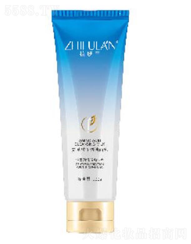 �ѝ��������yƷ�Ƽ�(�V��)���޹�˾��ֲ�w�m�������͸������ 100g*1 �غ͝������w�w