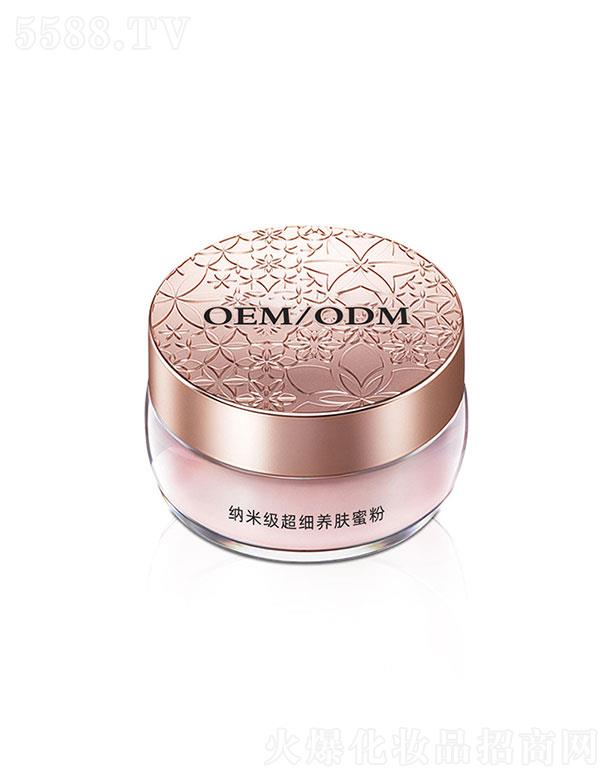 �V�|���ÿƼ����޹�˾���V�|����   ���ÿƼ��{�׼������B�w�۷�  ���񲻿���