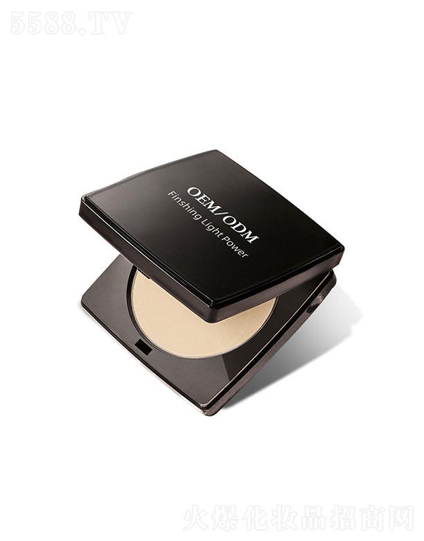 �V�|���ÿƼ����޹�˾���V�|����   ���ÿƼ����ᶨ�y�۷�   �B�wɢ��