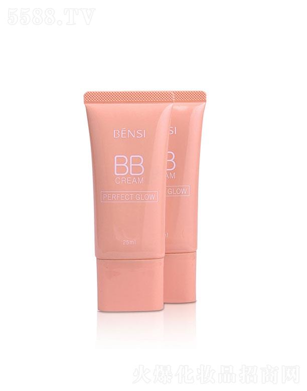 �V�|���ÿƼ����޹�˾���V�|����  ���ÿƼ�BB˪   ����̝��o�w