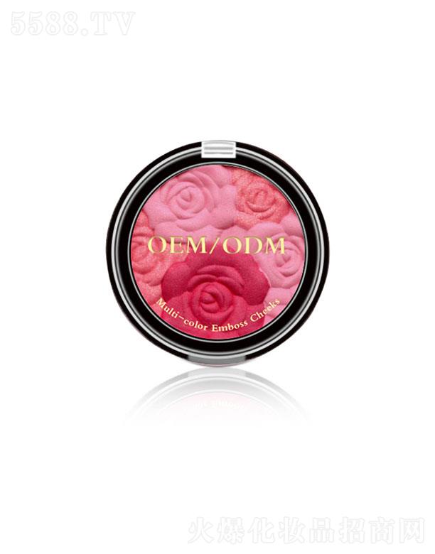 �V�|���ÿƼ����޹�˾���V�|����   ���ÿƼ����񻨰��pɫ���t   ���Ӊ�ɫ