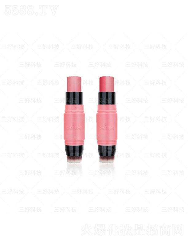 �V�|���ÿƼ����޹�˾���V�|����   ���ÿƼ��߹�۵����t��   ���w���   ����