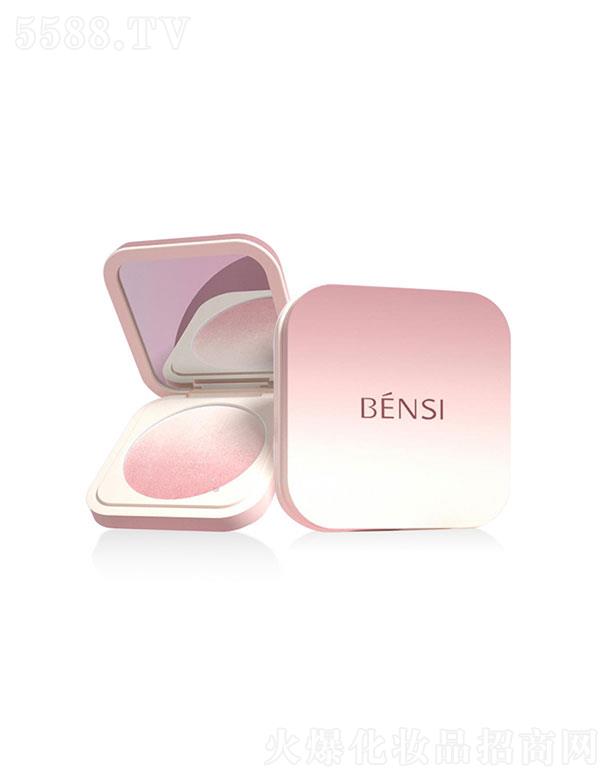 �V�|���ÿƼ����޹�˾���V�|����   ���ÿƼ���ɫ�u׃���t���ݱP   �����w��