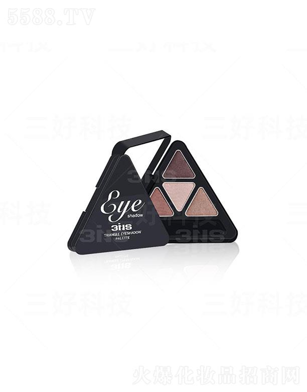 �V�|���ÿƼ����޹�˾���V�|����  ���ÿƼ���ɫ��Ӱ�P   ��(x��)ā���