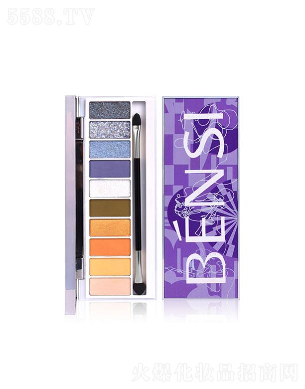 �V�|���ÿƼ����޹�˾���V�|����   ���ÿƼ�΢����Ӱ   �߶���ɫ