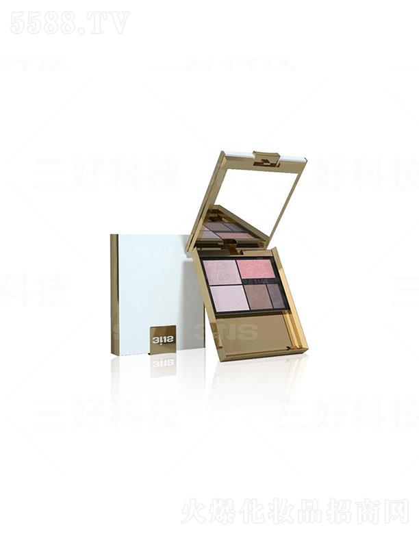 �V�|���ÿƼ����޹�˾���V�|����   ���ÿƼ���ɫ��Ӱ  ����ɫ   �־þ���