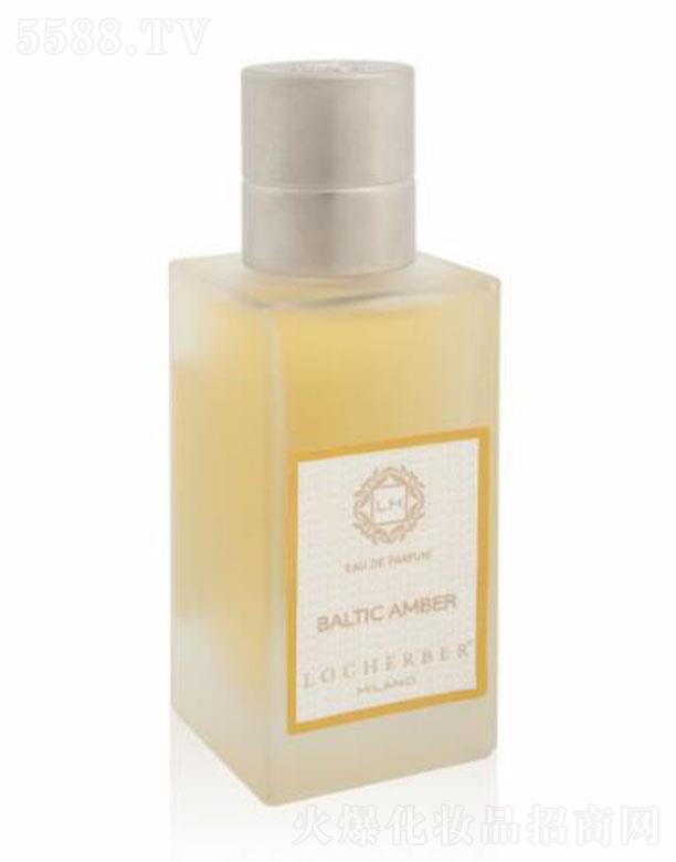 ޢ�zܽ���H�Q��(����)���޹�˾��nature bud���_��������޹