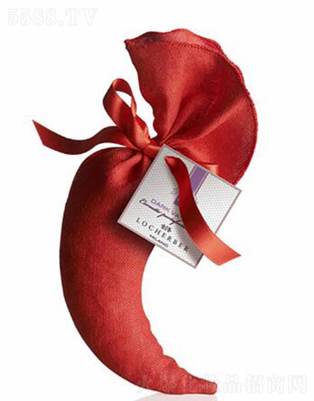 ޢ�zܽ���H�Q��(����)���޹�˾��nature bud�������Ȼ��޹�����